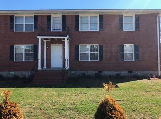 52 South Zack Hinton Parkway - 2, McDonough, GA 30253