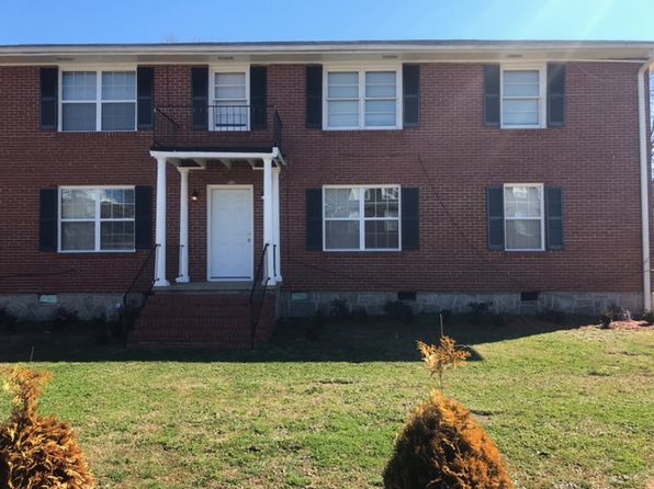 52 S Zack Hinton Pkwy APT 4