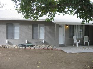 40211 166th St E, Palmdale, CA 93591