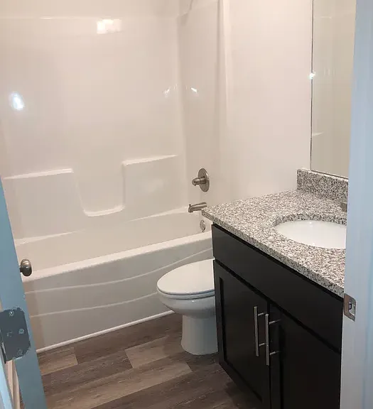 114 Market St — Photo 4