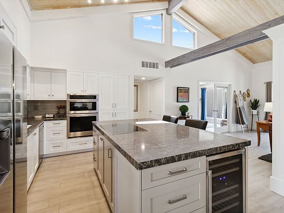 5th image of 3008 Ironwood Cir