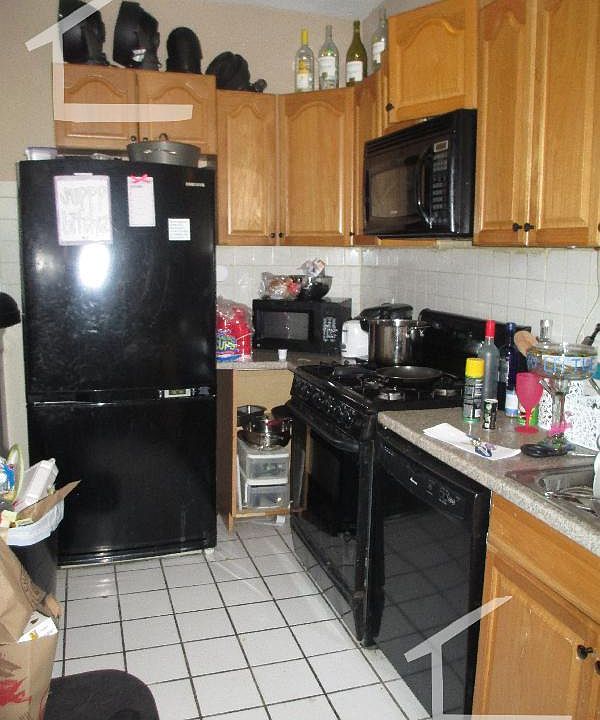 1st image of 330 Saint Paul St #1A
