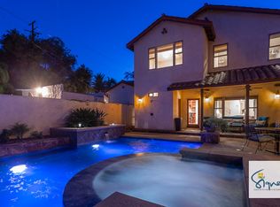 733 S Buena Vista St, Redlands, CA 92373