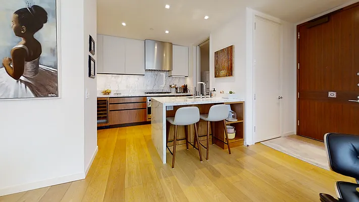 Rented by Nest Seekers International | media 43