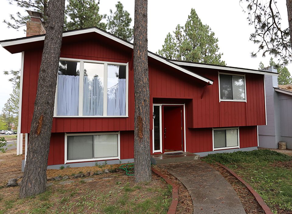 1st image of 2603 E 33rd Ave