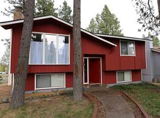2603 E 33rd Ave, Spokane, WA 99223