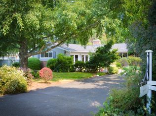 18328 7th Ave NW, Shoreline, WA 98177