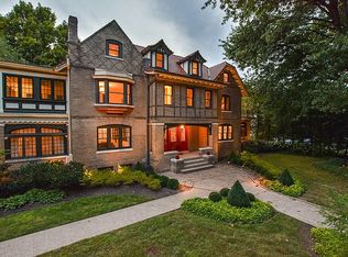 1564 Cherokee Rd, Louisville, KY 40205