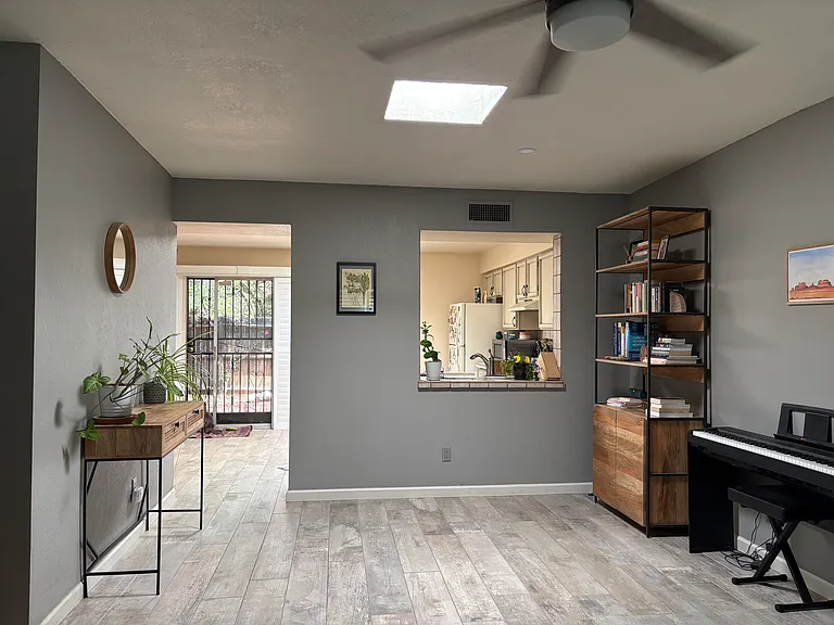 2872 W Jennie Ln — Photo 5