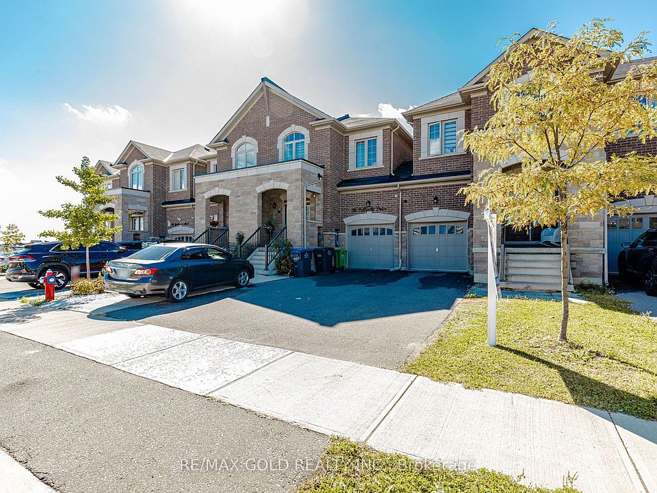 1st image of 84 Palleschi Dr