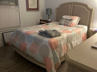 1750 Fm 423 #12, Little Elm, TX 75068