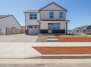 1085 Sassafras St #1085, Independence, OR 97351