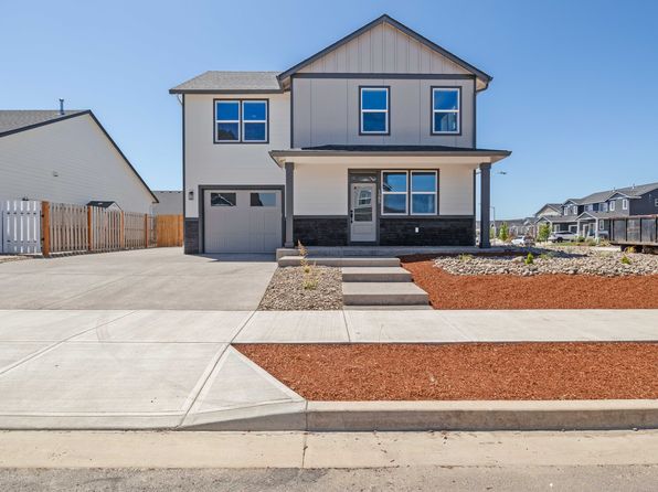 1085 Sassafras St #1085