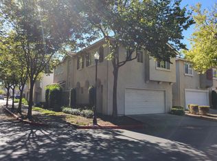 185 Napoleon Ct, San Leandro, CA 94577