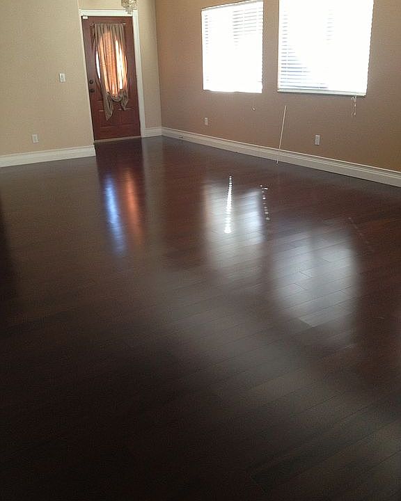 1st image of 400 Rick Heinrich Cir