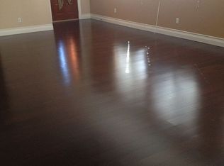 400 Rick Heinrich Cir, Sacramento, CA