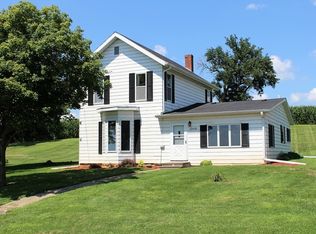 15430 Wayne Rd, Morrison, IL 61270