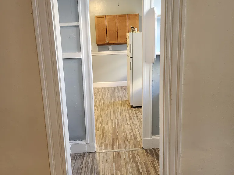 35 Havelock St #3 — Photo 15