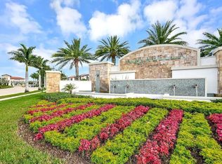 10486 W 33rd Way #10486, Hialeah, FL 33018