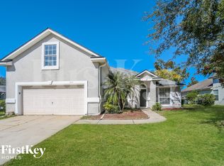 4052 Edgeland Trl, Middleburg, FL 32068