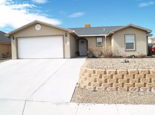 3323 J F Scott Dr, Aztec, NM 87410