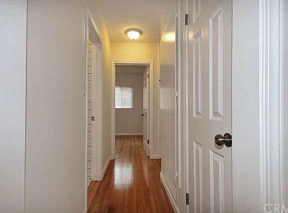 3rd image of 5833 E Walton St