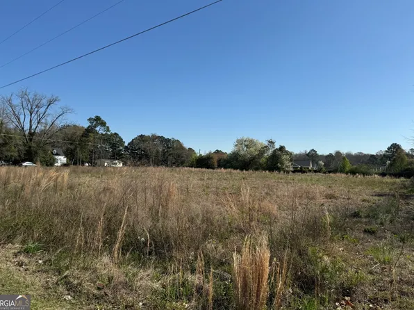 102 Skye Dr #1-6, Statesboro, GA 30458