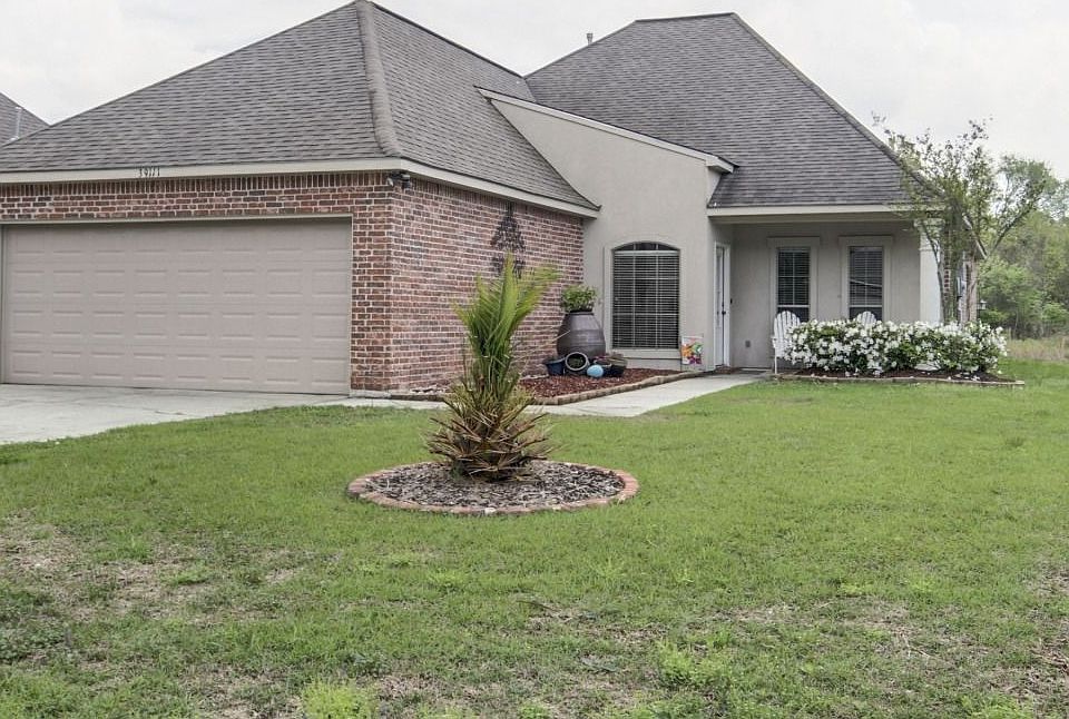 1st image of 39111 Balmoral Dr