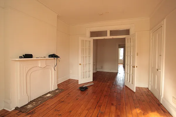 Rented by Owner | media 3