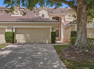 8407 Via Bella Notte, Orlando, FL 32836