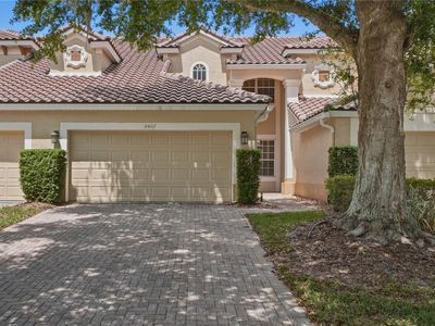 8407 Via Bella Notte, Orlando, FL, 32836
