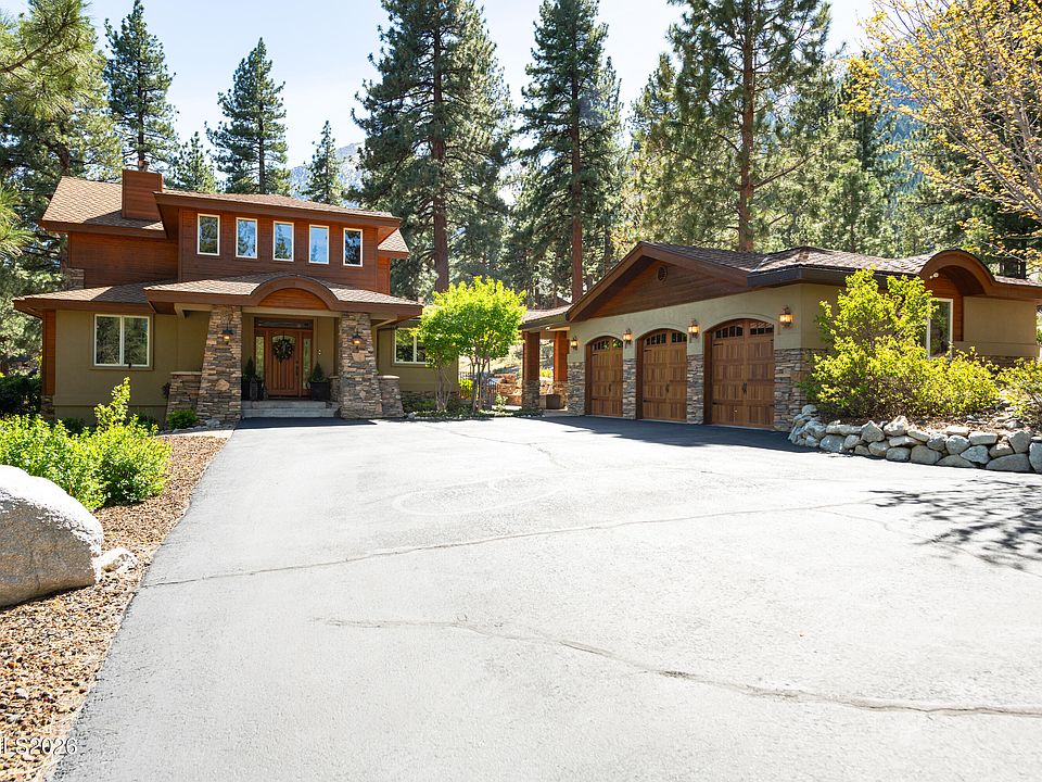 1st image of 171 Summit Ridge Way