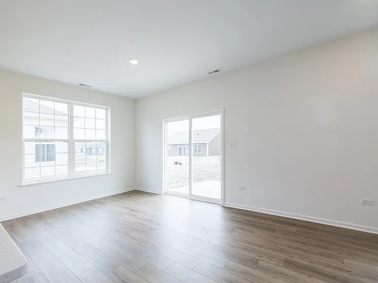 11057 Charles Dr — Photo 6