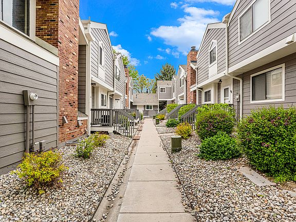 2nd image of 6655 W 84th Way APT 93