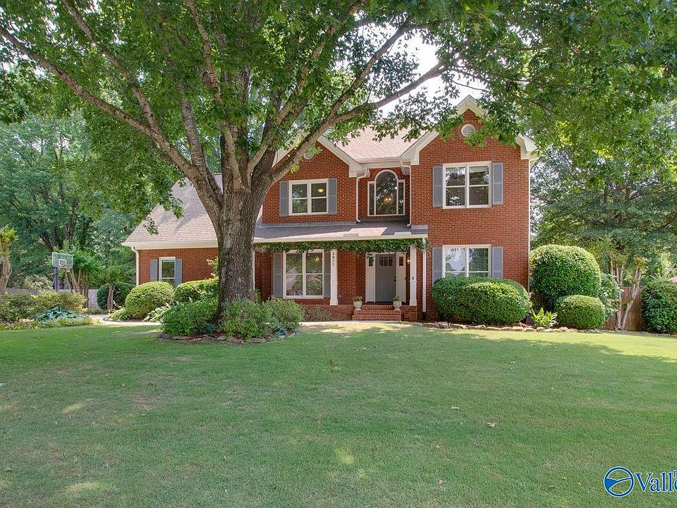 1st image of 2971 Elk Meadows Dr SE