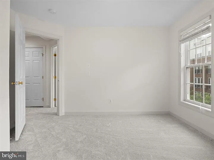 7980 Vigne Ct — Photo 25