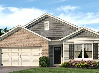 7067 Glenwood Ln, Moody, AL 35004