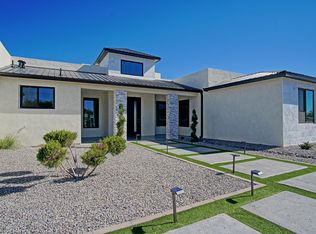 6610 Los Paisano Ct SW, Albuquerque, NM 87121