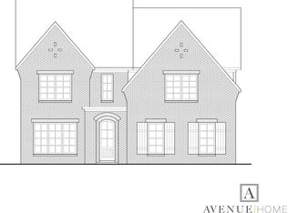 9003 Safe Haven Pl, Spring Hill, TN 37174