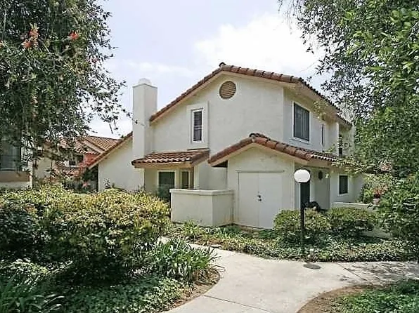 1651 S Juniper St, Escondido, CA