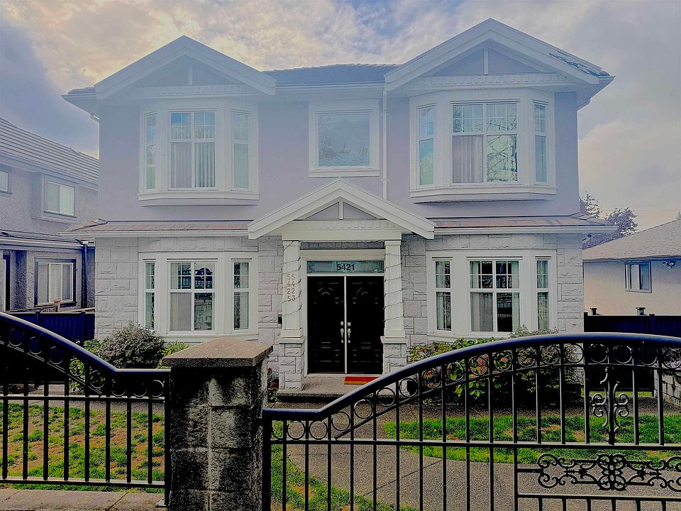 1st image of 5421 Fleming St