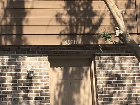 5th image of 4920 Silver Oaks Vlg