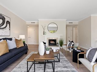 225 Virginia Ave PH C, San Mateo, CA