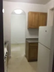 Rented by Marta Maritza Torres, LREB