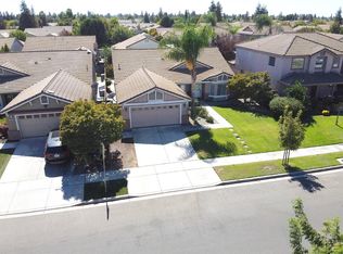946 Sandy Way, Turlock, CA 95382