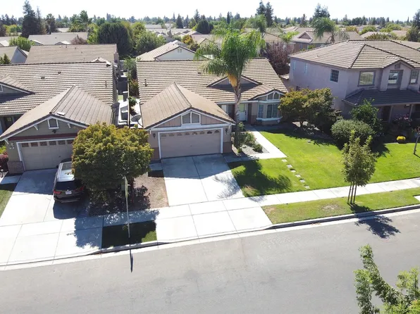 946 Sandy Way, Turlock, CA 95382