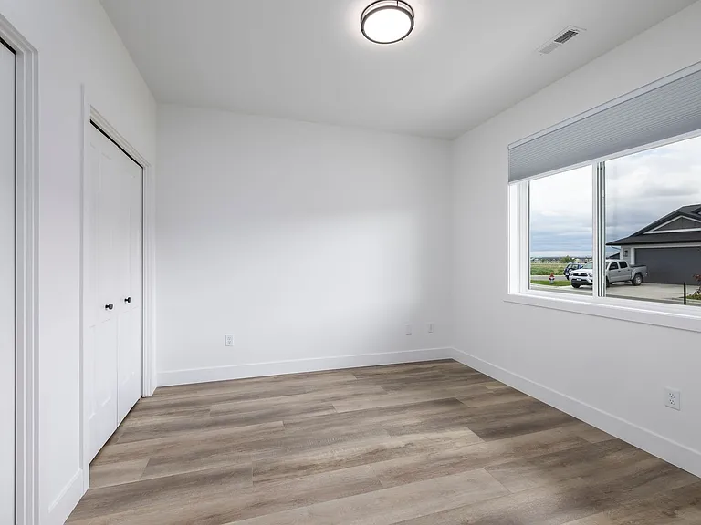 4607 Twisted Pine Dr — Photo 15