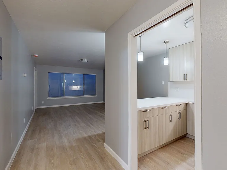 351 Lester Ave — Photo 13