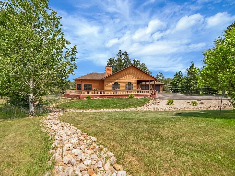 1st image of 144 Boot Hill Rd