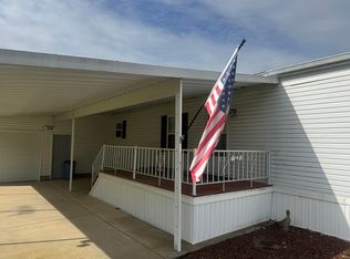 71 Sunset Dr, Springfield, OH 45502